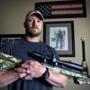 The new Clint Eastwood film, ?American Sniper,? is based on the life of now-deceased Navy SEAL Chris Kyle.