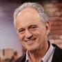 Jim Braude will begin in March as host of ?Greater Boston,?? WGBH television?s news and analysis program. He hosted a similar TV show on NECN.