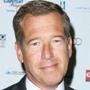 Brian Williams retracted a statement that he was in a helicopter that was shot down in Iraq in 2003.