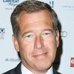 Brian Williams retracted a statement that he was in a helicopter that was shot down in Iraq in 2003.