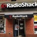 After suffering from years of losses, RadioShack has filed for Chapter 11 bankruptcy.