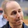 ?If we get good comebacks and our rotation stays healthy, if our team stays healthy, we?re a good team,? said Yankees GM Brian Cashman.