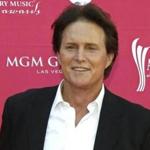 Bruce Jenner in 2009.