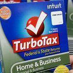 Fraud concerns forced TurboTax to temporarily halt processing state tax filings on Friday.