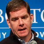 ?It inexcusable. The stuff that has been released in the past can and will be released,? Mayor Walsh said in an interview.