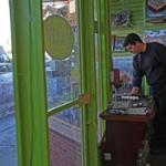The Eureka! puzzle store in Brookline is among the many businesses feeling the pinch.