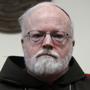 Sean O?Malley will speak on Friday about the activities of the Pontifical Commission for the Protection of Minors, a body created last year to lead the charge for reform on the child sexual abuse scandals.