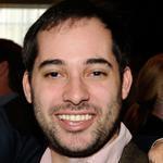 Harris Wittels was a co-executive producer and writer with occasional acting appearances on ??Parks and Recreation,?? and his death comes just a few days before the series finale of the seven-season comedy starring Amy Poehler.