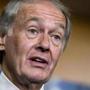 Senator Edward J. Markey will send letters to fossil fuel companies, trade organizations, and others with a stake in carbon fuels.  