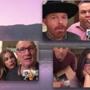 The new episode of ?Modern Family? is shown from the point of view of one character?s screen.