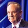 Bill O?Reilly has been a dominant force on Fox News.