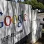 Skyhook alleges that Google illegally used its technology that employs Wi-Fi signals to calculate the locations of millions of smartphones and tablets.
