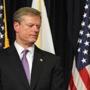 Governor Charlie Baker?s budget proposal involves squeezing savings out of Medicaid, which has ballooning costs.