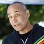 Sam Simon died Sunday, his agent, Andy Patman said. He was 59.
