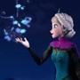 Disney executives officially announced plans on Thursday for a sequel to ?Frozen.?