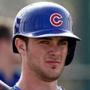 Cubs third baseman Kris Bryant could be the first among a new breed of power hitters, who might capture fans? interest.