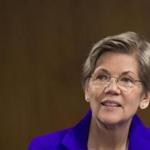 Senator Elizabeth Warren, Democrat of Massachusetts, said that broader public awareness of the student debt load will help change the political dynamic in favor of her idea.