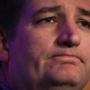 Senator Ted Cruz will announce a run for president Monday, reports said.