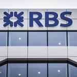 After the recent financial crisis, British taxpayers had to spend $70 billion to bail out RBS.