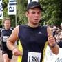 Andreas Lubitz, the copilot of Germanwings Flight 9525, had been treated for at least one ?serious depressive episode.?