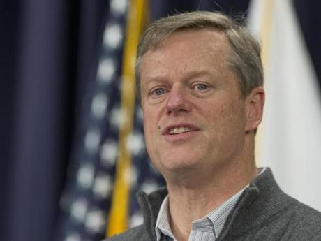Governor Charlie Baker?s push to end the nine-year-old film tax credit is facing mounting opposition in the House of Representatives.
