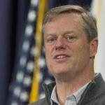 Governor Baker is requiring a yearlong review of nearly all state regulations, with a mandate that none should exceed federal requirements.