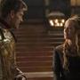 Nikolaj Coster-Waldau and Lena Headey in HBO?s ?Game of Thrones.?