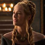 Nikolaj Coster-Waldau and Lena Headey in HBO?s ?Game of Thrones.?