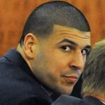 Jurors are scheduled to resume deliberations in the Aaron Hernandez trial Tuesday, smoking breaks included.