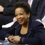 The Senate could vote this week on Loretta Lynch?s nomination to replace Eric Holder as attorney general.