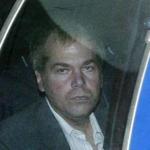 John Hinckley Jr. presents no danger if freed, psychiatrists said. Hinckley would live in Virginia with his mother.
