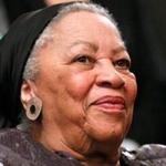 Toni Morrison, who turned 84 this year, will deliver six lectures at Sanders Theater next March and April called ?Baring Witness, Bearing Views.? 