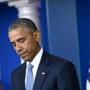 US President Barack Obama made a statement Thursday on the killing of hostages held by Al Qaeda.