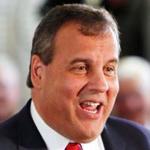 New Jersey Gov. Chris Christie has been releasing his tax forms annually since 2009. 