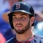 Red Sox prospect Blake Swihart is good both behind the plate and with the bat. Said one scout: ?That?s why you don?t trade him. And that?s why the Phillies and other teams would love to have him.?