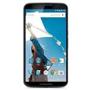 Google?s Project Fi phone service will work only with the Nexus 6 smartphone, and it won?t be the cheapest plan available to consumers.