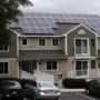 Environmentalists and solar power installers fear a halt in solar construction once the Eversource caps are reached.