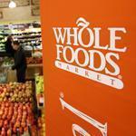 Whole Foods is creating the new supermarket chain after losing shoppers to retailers such as Kroger and Walmart.