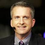 Bill Simmons started writing for ESPN.com in 2001.
