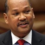 Yancey?s critics said he has not done much to elevate the audit committee to a position of influence