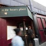 T.T. the Bear's Place is closing in July, according to the nightclub?s owner.