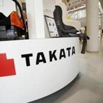 Many of Takata?s air bags can explode with too much force.
