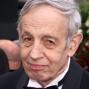 Nobel Prize winning mathematician John Forbes Nash and his wife Alicia arrive at the 74th annual Academy Awards in Hollywood, California, in this file photo taken March 24, 2002. Nash, whose life was portrayed in the movie 'A Beautiful Mind', died with his wife on Saturday in a taxi crash on the New Jersey Turnpike, according to news reports. REUTERS/Fred Prouser/Files