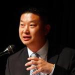 Some parents have expressed concern over the chief of staff selected by incoming Boston superintendent Tommy Chang.