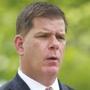 Boston Mayor Marty Walsh said he would ?absolutely? be willing to take the lead opposing the anticipated referendum in 17 months.
