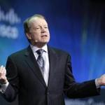 CEO John Chambers was pressured by investors and had a compensation package that included incentives to boost Cisco?s stock prices.