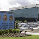 The NSA sought to target hackers even when it could not establish any links to foreign powers.