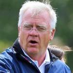 Ex-Packers coach Mike Sherman took over the top job at Nauset Regional High School this year.