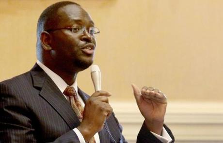 The church?s pastor, state Senator Clementa Pinckney, was killed in the shooting.
