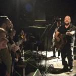 Black Francis and the Pixies played 30 songs in front of a full house Thursday at T.T. the Bear?s as part of the club?s farewell festivities. 